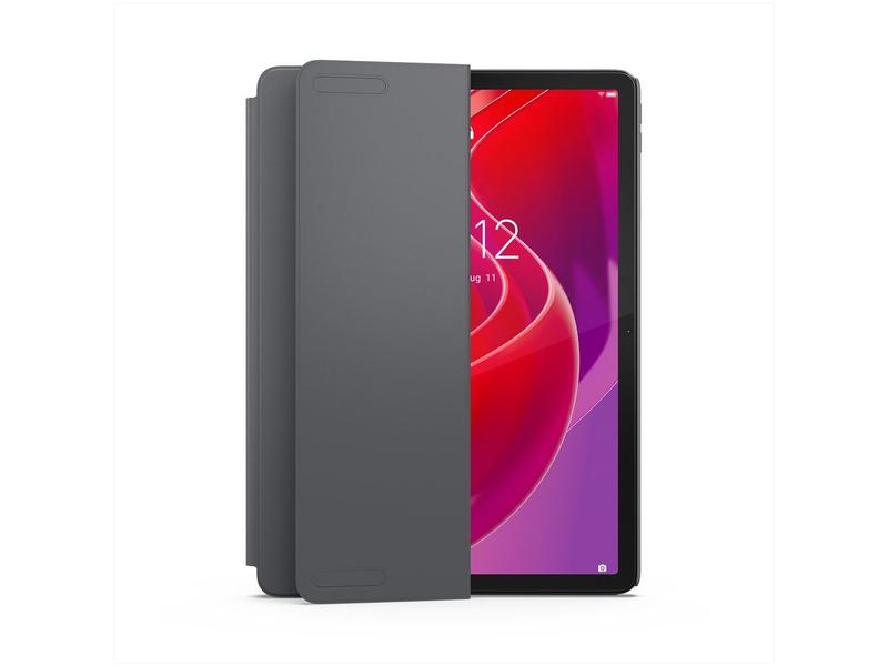 Tablet Lenovo Tab M11 com Caneta e Capa 4GB 128GB 11